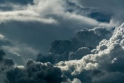 打開新的天空，sky元素免費(fèi)游戲的魅力，探索無盡的天空， Sky Element 游戲的獨(dú)特魅力