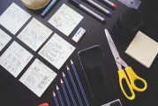 谷歌賬戶注冊全攻略，輕松開啟云端生活之旅，谷歌賬戶注冊指南，輕松步入云端生活新時代