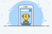 報告稱拼多多 Temu 8 月 App 用戶數達亞馬遜九成，有望年內超越后者
