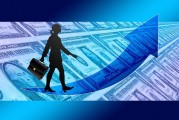 網站賺流量費的五大秘籍，如何讓流量變現，輕松賺取收益
