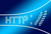 Linux排名網站解析，揭示Linux世界的風云變幻，Linux世界排名解析，洞察風云變幻的Linux江湖，Linux江湖風云錄，深度解析Linux世界排名與趨勢