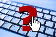 如何注冊微信公眾平臺？，簡單指南，如何在微信公眾平臺上注冊和使用