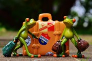 如何輕松注冊(cè)微信游戲精英，開啟你的游戲之旅！輕松開啟游戲之旅，微信游戲精英注冊(cè)指南