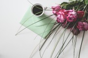 夢中喜慶——媽媽夢到兒子結(jié)婚的寓意與感悟，媽媽夢到兒子結(jié)婚的寓意與感悟
