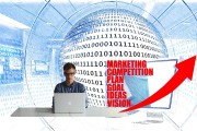 全方位解析，如何輕松注冊企業資質，開啟成功之路，輕松注冊企業資質，邁向成功之路的全方位指南