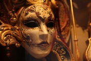 讓美夢成真，女孩化妝游戲的精彩無限，女孩子的化妝游戲，精彩無限的美妝樂趣