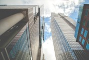 中國重工大宗交易折價(jià)成交887.00萬股