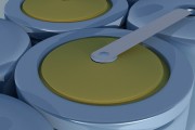 力拓洽談收購鋰礦企業Arcadium Lithium 估值或在40億-60億美元