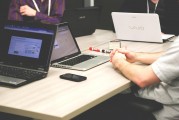 實名盾企業版注冊指南，輕松開啟企業安全防護之旅，企業安全防護輕松起步，實名盾企業版注冊攻略