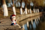 給孩子提供更多元化、有趣的游戲體驗，拓展孩子的認知視野，多元化的游戲體驗推薦
