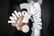 網(wǎng)站整體優(yōu)化，全方位提升網(wǎng)站性能與用戶體驗(yàn)的策略解析