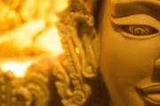 神曲網頁游戲_神曲網頁游戲還在哪個地方賣號