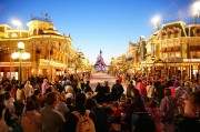 夢(mèng)中的游戲之旅，夢(mèng)中的游戲之旅之旅