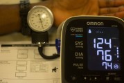 在當今的電子設(shè)備市場上，Switch是一款備受消費者青睞的游戲主機。然而，很多消費者對于Switch上是否有一些免費的游戲存在疑惑。本文將解答這些疑問，并介紹一些優(yōu)秀的免費游戲。，Switch上的免費游戲有哪些？，探討與推薦