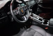 探索未知，越野車游戲免費下載，享受無盡的樂趣，野外探險游戲免費下載