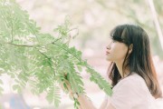 女子的游戲，你敢試試嗎？，女性游戲挑戰，你敢嘗試嗎？