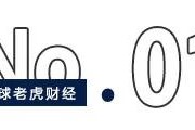 手握30萬億，最敢賭A股的外資中東資本，還在瘋狂加倉！