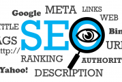 東莞網站優化SEO，助力企業在線營銷的秘訣，東莞SEO優化攻略，解鎖企業在線營銷成功密碼