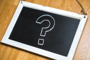 微信郵箱注冊失敗？教你排查原因及解決方法，微信郵箱注冊失敗，快速排查與解決指南