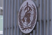 美國“退群”致預算大幅削減！世衛組織將正式啟動裁員