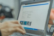 如何輕松重置Windows注冊表，實用步驟解析，輕松重置Windows注冊表，實戰步驟詳解