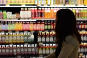 掉漆、禿毛，“年輕人的茅臺”被質疑品控問題？泡泡瑪特回應！