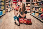 淘寶新手如何快速注冊店鋪？，淘寶新手快速注冊店鋪指南