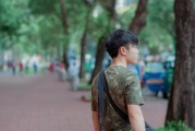 夢中重逢，與女友的和解之路，夢中重逢，與女友的和解之路