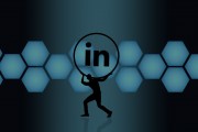 長安網站SEO代辦機構，專業服務助力企業網絡營銷騰飛，長安專業SEO服務助力企業網絡營銷飛躍，長安SEO服務專家，助力企業網絡營銷高效騰飛