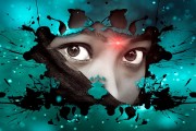 探索神秘的魔法世界——Puzzle Free Game，解鎖無(wú)盡謎題，Puzzle Free Game帶你進(jìn)入奇幻魔法世界