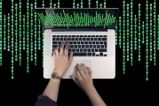 搭建HTML5網站，從入門到精通，HTML5網站構建寶典，從新手到專家教程