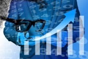 ATFX金屬：哈馬斯突發重磅消息，黃金短線飆高