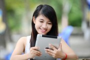 iPad輕松注冊微信，暢享社交樂趣，iPad輕松解鎖微信，體驗無界社交新篇章
