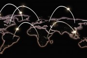 網絡SEO月度報告，新趨勢、挑戰與展望，2022年網絡SEO市場分析與展望，新趨勢、挑戰與預測