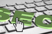 在電信免費(fèi)1g流量網(wǎng)站尋找性價(jià)比最高的套餐，電信免費(fèi)1g流量套餐哪個(gè)最合適？性價(jià)比最高