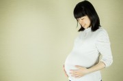 孕婦夢到別的孕婦，解讀夢境與心理寓意，孕婦夢到其他孕婦，解讀夢境與心理寓意