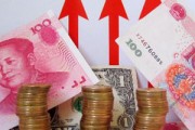 勁拓AOI的調(diào)整技巧有哪些？調(diào)整后的效果如何評估？