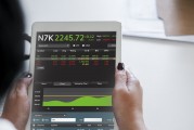 如何在微信上創建兩個新公眾號？，微信如何快速創建兩個新公眾號