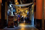 在享受美食的同時，開啟一段趣味餐廳經營的奇妙旅程，趣味餐館經營大挑戰，探索美食世界的創新與冒險！揭秘如何經營一家成功的餐廳