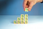 深入解析易流量800官方網(wǎng)站，功能全面，助力企業(yè)流量增長新策略