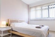 如何選擇榻榻米作為睡眠解決方案？榻榻米有哪些優缺點和適用場景？