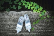 夢(mèng)中的驚悸，當(dāng)夢(mèng)到女朋友出軌的那一刻，夢(mèng)中的驚悸，當(dāng)夢(mèng)到女朋友出軌的瞬間