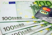 先聲藥業：半年利潤預降 78.6%至 81.2%