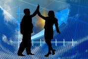 網站人流量統計，揭秘網站運營的秘密武器