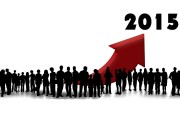 如何在廣州注冊(cè)一家公司？，廣州公司注冊(cè)流程概述