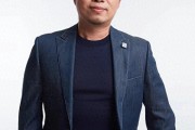 全國(guó)政協(xié)委員、京東集團(tuán)曹鵬：夯實(shí)數(shù)字技術(shù)基座，以新質(zhì)生產(chǎn)力助力實(shí)體產(chǎn)業(yè)發(fā)展
