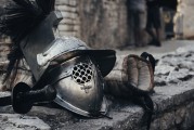 以斗龍戰(zhàn)士為題材的免費游戲探討，斗龍戰(zhàn)士，起源、挑戰(zhàn)與成就