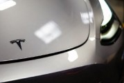 大眾寶馬2月歐洲電動車銷量反超特斯拉 中國品牌表現亮眼
