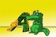 幼兒拼圖游戲免費(fèi)下載，讓學(xué)習(xí)成為快樂(lè)的過(guò)程，益智游戲，寶寶學(xué)習(xí)的新方式——幼兒拼圖游戲