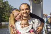 4歲兒童免費游戲，一場育兒的輕松與快樂之旅，5款趣味性強、無需付費的游戲，讓親子教育不再枯燥無味